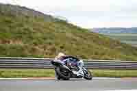 cadwell-no-limits-trackday;cadwell-park;cadwell-park-photographs;cadwell-trackday-photographs;enduro-digital-images;event-digital-images;eventdigitalimages;navarra;no-limits-trackdays;peter-wileman-photography;racing-digital-images;trackday-digital-images;trackday-photos